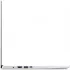 Ноутбук Acer Swift 3 SF313-52-710G (NX.HQXER.002) Ноутбук Acer Swift 3 SF313-52-710G (NX.HQXER.002)