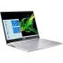 Ноутбук Acer Swift 3 SF313-52-76NZ (NX.HQXER.003) Ноутбук Acer Swift 3 SF313-52-76NZ (NX.HQXER.003)