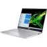 Ноутбук Acer Swift 3 SF313-52-76NZ (NX.HQXER.003) Ноутбук Acer Swift 3 SF313-52-76NZ (NX.HQXER.003)
