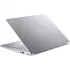 Ноутбук Acer Swift 3 SF313-52G-53VU (NX.HR0ER.002) Ноутбук Acer Swift 3 SF313-52G-53VU (NX.HR0ER.002)