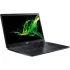 Ноутбук Acer Aspire 3 A315-56-523A (NX.HS5ER.006) Ноутбук Acer Aspire 3 A315-56-523A (NX.HS5ER.006)