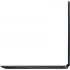 Ноутбук Acer Aspire 3 A315-56-56CG (NX.HS5ER.007) Ноутбук Acer Aspire 3 A315-56-56CG (NX.HS5ER.007)
