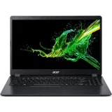 Ноутбук Acer Aspire 3 A315-56-33X5 (NX.HS5ER.00C)