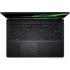 Ноутбук Acer Aspire 3 A315-56-32E4 (NX.HS5ER.00S) Ноутбук Acer Aspire 3 A315-56-32E4 (NX.HS5ER.00S)