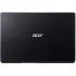 Ноутбук Acer Aspire 3 A315-56-32E4 (NX.HS5ER.00S) Ноутбук Acer Aspire 3 A315-56-32E4 (NX.HS5ER.00S)