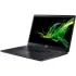 Ноутбук Acer Aspire 3 A315-56-5022 (NX.HS5ER.00U) Ноутбук Acer Aspire 3 A315-56-5022 (NX.HS5ER.00U)