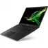 Ноутбук Acer Aspire 3 A315-56-56XP (NX.HS5ER.013) Ноутбук Acer Aspire 3 A315-56-56XP (NX.HS5ER.013)
