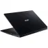 Ноутбук Acer Aspire 3 A315-56-59T1 (NX.HS5ER.01A) Ноутбук Acer Aspire 3 A315-56-59T1 (NX.HS5ER.01A)