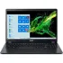 Ноутбук Acer Aspire 3 A315-56-52VY (NX.HS5ER.01F) Ноутбук Acer Aspire 3 A315-56-52VY (NX.HS5ER.01F)