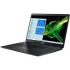 Ноутбук Acer Aspire 3 A315-56-52VY (NX.HS5ER.01F) Ноутбук Acer Aspire 3 A315-56-52VY (NX.HS5ER.01F)
