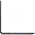 Ноутбук Acer Aspire 3 A315-56-52VY (NX.HS5ER.01F) Ноутбук Acer Aspire 3 A315-56-52VY (NX.HS5ER.01F)