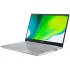 Ноутбук Acer Swift 3 SF314-42-R8SB (NX.HSEER.00B) Ноутбук Acer Swift 3 SF314-42-R8SB (NX.HSEER.00B)