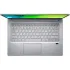 Ноутбук Acer Swift 3 SF314-42-R8SB (NX.HSEER.00B) Ноутбук Acer Swift 3 SF314-42-R8SB (NX.HSEER.00B)