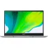 Ноутбук Acer Swift 3 SF314-42-R8SB (NX.HSEER.00B) Ноутбук Acer Swift 3 SF314-42-R8SB (NX.HSEER.00B)