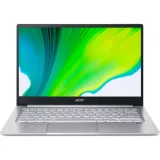 Ноутбук Acer Swift 3 SF314-42-R7GQ (NX.HSEER.00E)