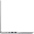 Ноутбук Acer Swift 3 SF314-42-R3YT (NX.HSEER.00F) Ноутбук Acer Swift 3 SF314-42-R3YT (NX.HSEER.00F)