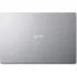 Ноутбук Acer Swift 3 SF314-42-R3YT (NX.HSEER.00F) Ноутбук Acer Swift 3 SF314-42-R3YT (NX.HSEER.00F)