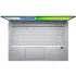 Ноутбук Acer Swift 3 SF314-42-R21V (NX.HSEER.00G) Ноутбук Acer Swift 3 SF314-42-R21V (NX.HSEER.00G)