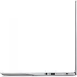 Ноутбук Acer Swift 3 SF314-42-R7PA (NX.HSEER.00H) Ноутбук Acer Swift 3 SF314-42-R7PA (NX.HSEER.00H)