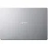 Ноутбук Acer Swift 3 SF314-42-R7PA (NX.HSEER.00H) Ноутбук Acer Swift 3 SF314-42-R7PA (NX.HSEER.00H)