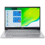 Ноутбук Acer Swift 3 SF314-42-R4RZ (NX.HSEER.00K)