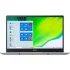 Ноутбук Acer Swift 3 SF314-42-R1AB (NX.HSEER.00L) Ноутбук Acer Swift 3 SF314-42-R1AB (NX.HSEER.00L)