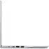 Ноутбук Acer Swift 3 SF314-42-R1AB (NX.HSEER.00L) Ноутбук Acer Swift 3 SF314-42-R1AB (NX.HSEER.00L)
