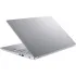 Ноутбук Acer Swift 3 SF314-42-R1AB (NX.HSEER.00L) Ноутбук Acer Swift 3 SF314-42-R1AB (NX.HSEER.00L)