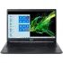 Ноутбук Acer Aspire 5 A515-55-31XT (NX.HSGER.002) Ноутбук Acer Aspire 5 A515-55-31XT (NX.HSGER.002)