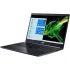 Ноутбук Acer Aspire 5 A515-55-31XT (NX.HSGER.002) Ноутбук Acer Aspire 5 A515-55-31XT (NX.HSGER.002)