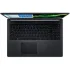 Ноутбук Acer Aspire 5 A515-55-31XT (NX.HSGER.002) Ноутбук Acer Aspire 5 A515-55-31XT (NX.HSGER.002)