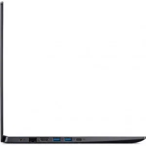 Ноутбук Acer Aspire 5 A515-55-31XT (NX.HSGER.002) Ноутбук Acer Aspire 5 A515-55-31XT (NX.HSGER.002)
