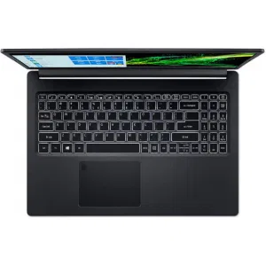 Ноутбук Acer Aspire 5 A515-55-59M5 (NX.HSHER.001) Ноутбук Acer Aspire 5 A515-55-59M5 (NX.HSHER.001)