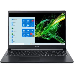 Ноутбук Acer Aspire 5 A515-55-384M (NX.HSHER.002) Ноутбук Acer Aspire 5 A515-55-384M (NX.HSHER.002)