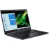 Ноутбук Acer Aspire 5 A515-55-384M (NX.HSHER.002) Ноутбук Acer Aspire 5 A515-55-384M (NX.HSHER.002)
