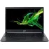 Ноутбук Acer Aspire 5 A515-55-585U (NX.HSHER.004) Ноутбук Acer Aspire 5 A515-55-585U (NX.HSHER.004)