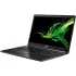 Ноутбук Acer Aspire 5 A515-55-585U (NX.HSHER.004) Ноутбук Acer Aspire 5 A515-55-585U (NX.HSHER.004)