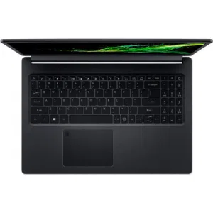 Ноутбук Acer Aspire 5 A515-55-585U (NX.HSHER.004) Ноутбук Acer Aspire 5 A515-55-585U (NX.HSHER.004)