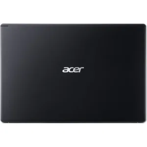 Ноутбук Acer Aspire 5 A515-55-585U (NX.HSHER.004) Ноутбук Acer Aspire 5 A515-55-585U (NX.HSHER.004)