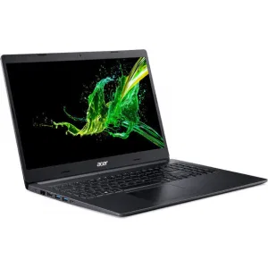 Ноутбук Acer Aspire 5 A515-55-396T (NX.HSHER.008) Ноутбук Acer Aspire 5 A515-55-396T (NX.HSHER.008)