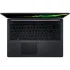 Ноутбук Acer Aspire 5 A515-55-396T (NX.HSHER.008) Ноутбук Acer Aspire 5 A515-55-396T (NX.HSHER.008)