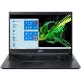 Ноутбук Acer Aspire 5 A515-55-529X (NX.HSHER.00C)