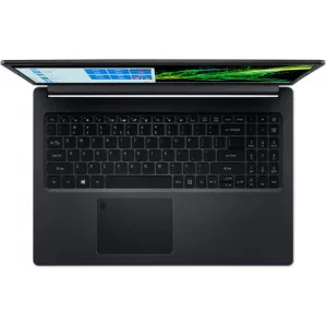 Ноутбук Acer Aspire 5 A515-55-529X (NX.HSHER.00C) Ноутбук Acer Aspire 5 A515-55-529X (NX.HSHER.00C)