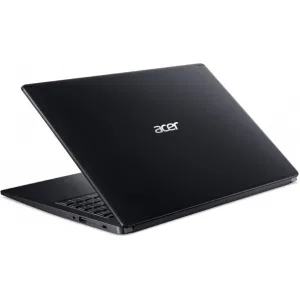 Ноутбук Acer Aspire 5 A515-55-529X (NX.HSHER.00C) Ноутбук Acer Aspire 5 A515-55-529X (NX.HSHER.00C)