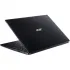 Ноутбук Acer Aspire 5 A515-55-529X (NX.HSHER.00C) Ноутбук Acer Aspire 5 A515-55-529X (NX.HSHER.00C)