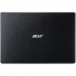 Ноутбук Acer Aspire 5 A515-55-529X (NX.HSHER.00C) Ноутбук Acer Aspire 5 A515-55-529X (NX.HSHER.00C)