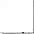 Ноутбук Acer Aspire 5 A515-55-35GS (NX.HSHER.00D) Ноутбук Acer Aspire 5 A515-55-35GS (NX.HSHER.00D)