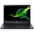 Ноутбук Acer Aspire 5 A515-55-78HY (NX.HSHER.00H) Ноутбук Acer Aspire 5 A515-55-78HY (NX.HSHER.00H)