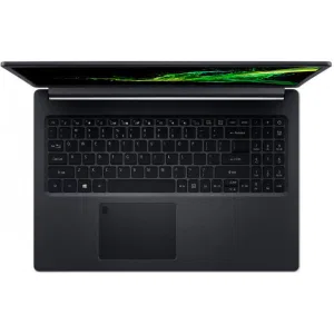Ноутбук Acer Aspire 5 A515-55-78HY (NX.HSHER.00H) Ноутбук Acer Aspire 5 A515-55-78HY (NX.HSHER.00H)