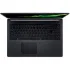 Ноутбук Acer Aspire 5 A515-55-78HY (NX.HSHER.00H) Ноутбук Acer Aspire 5 A515-55-78HY (NX.HSHER.00H)